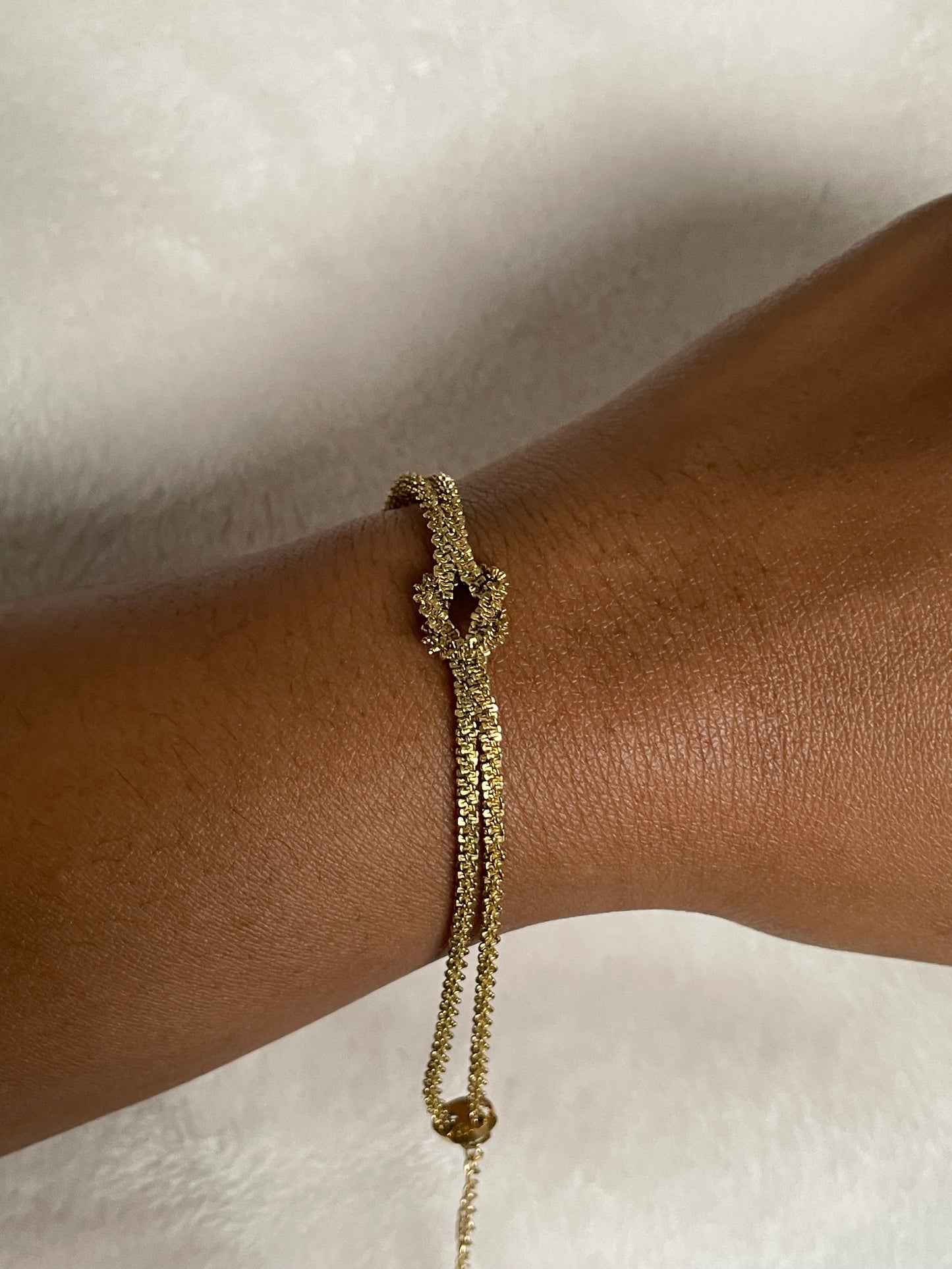 Bracelet AÏKO