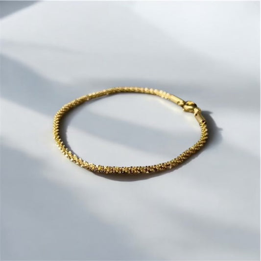 Bracelet SUNADÉ