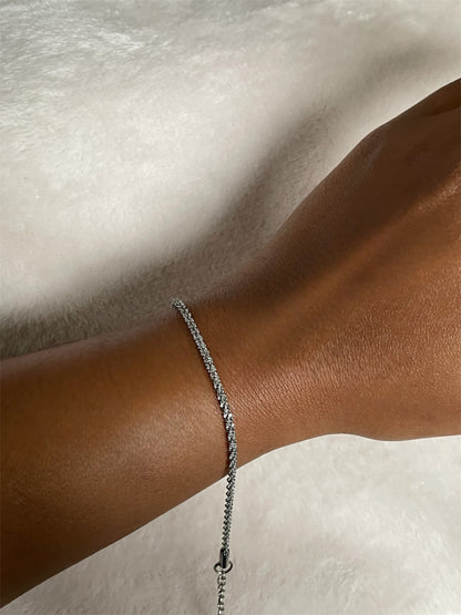 Bracelet SUNADÉ